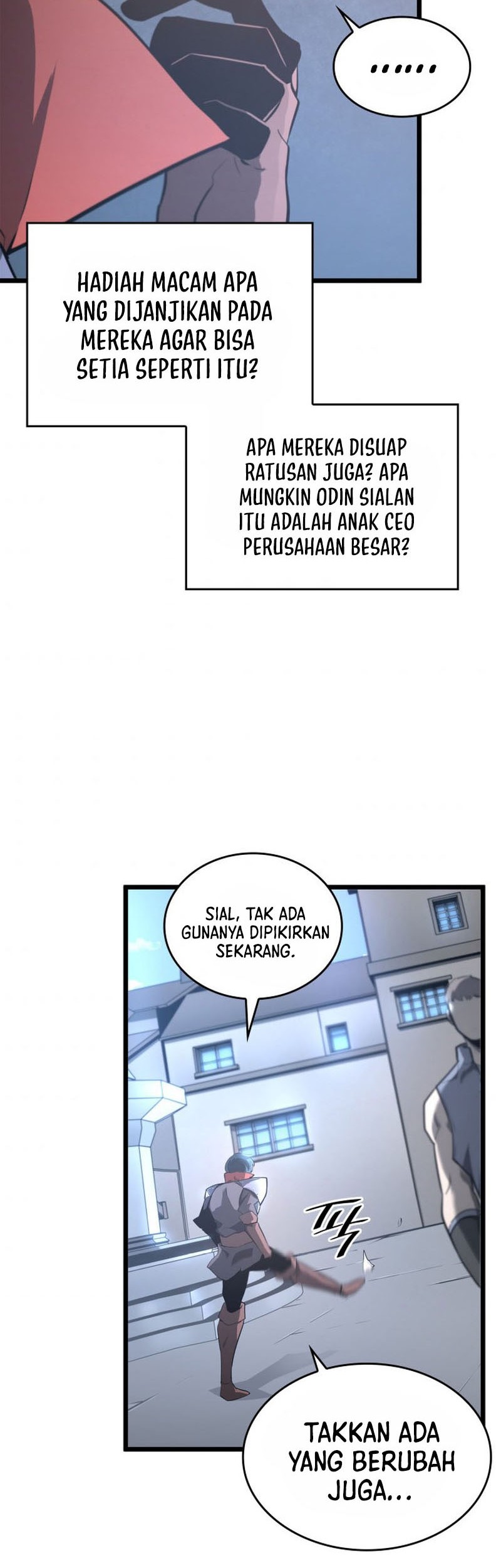 Halaman 101