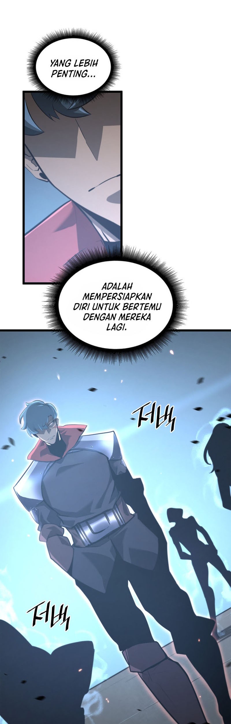 Halaman 102
