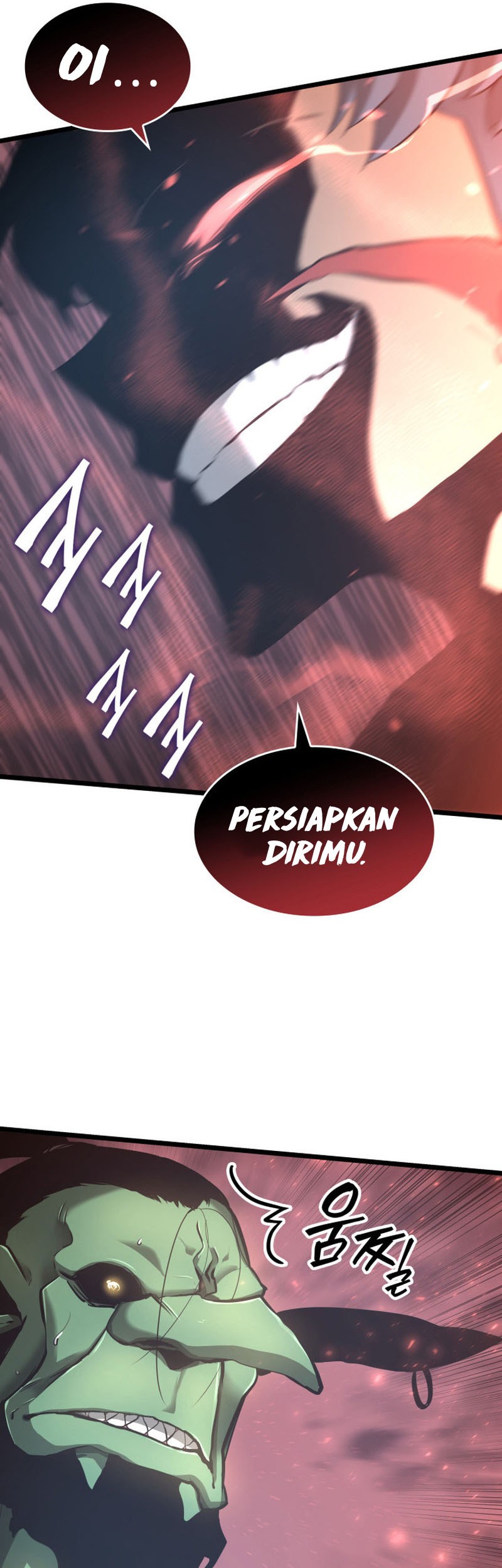 Halaman 161