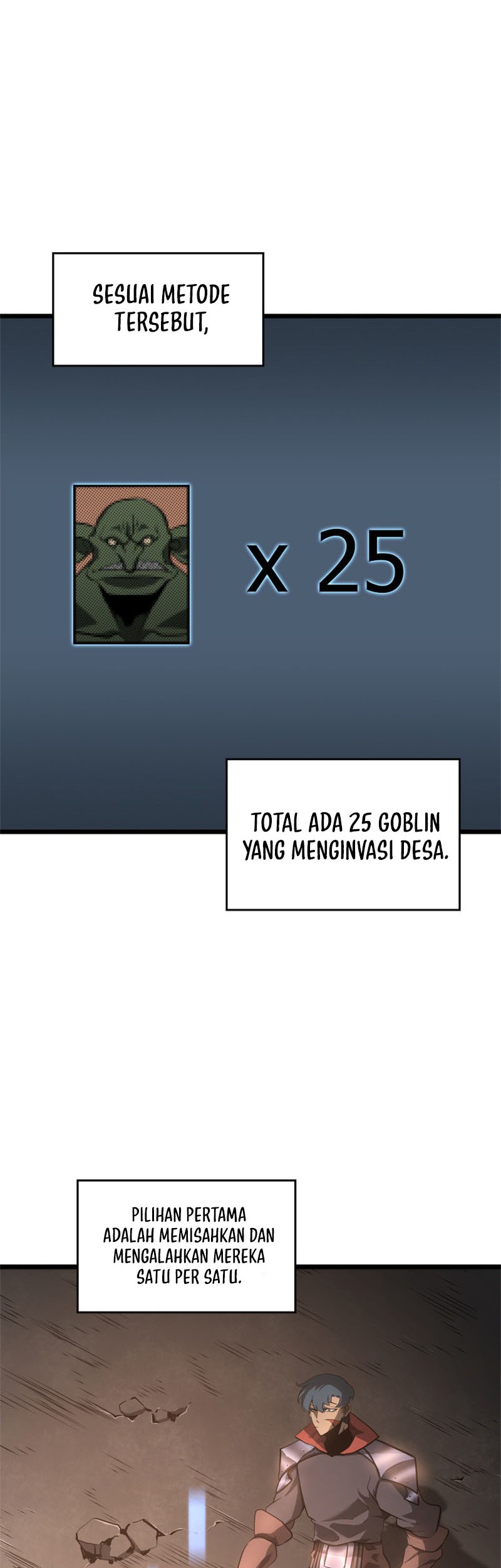 Halaman 88