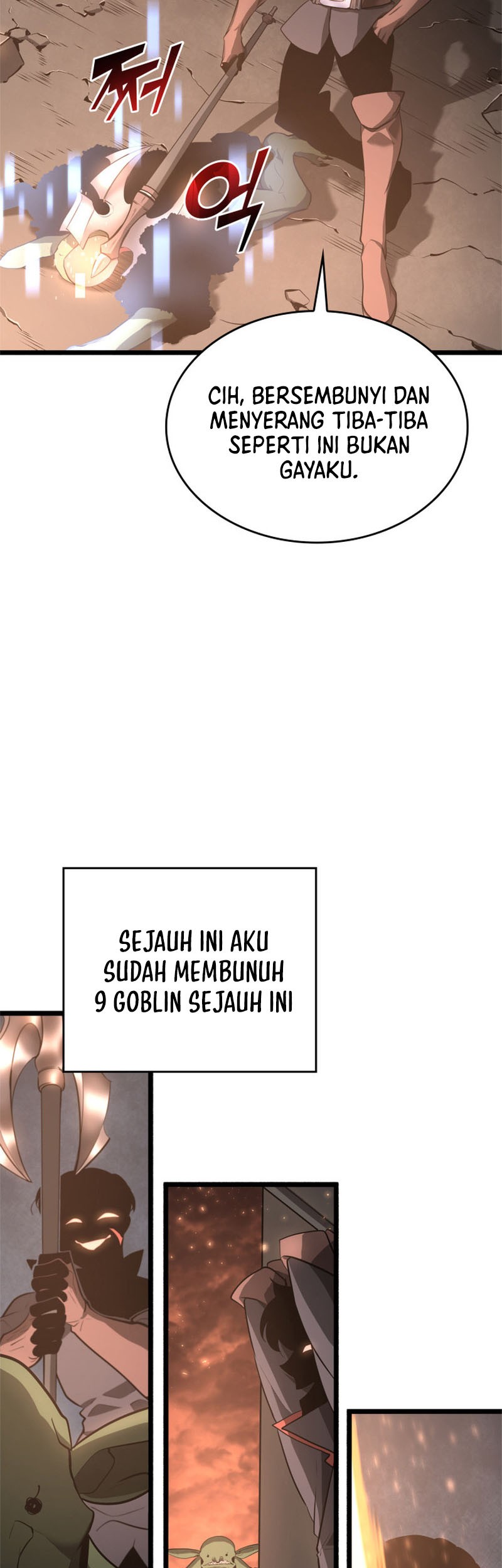 Halaman 89