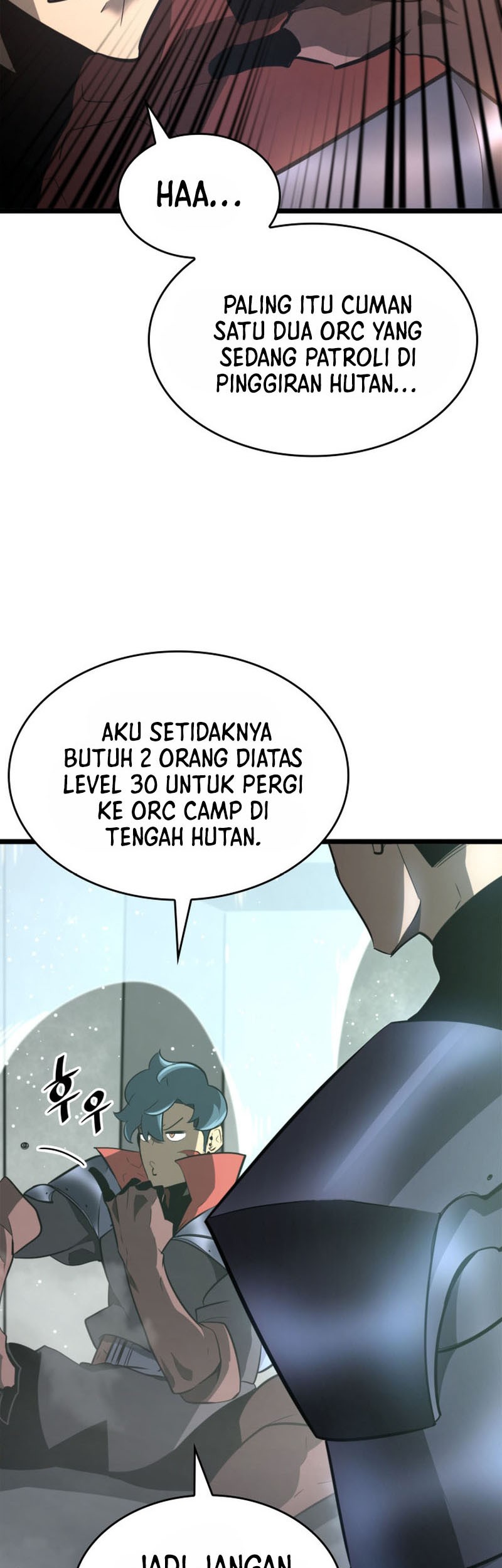 Halaman 63
