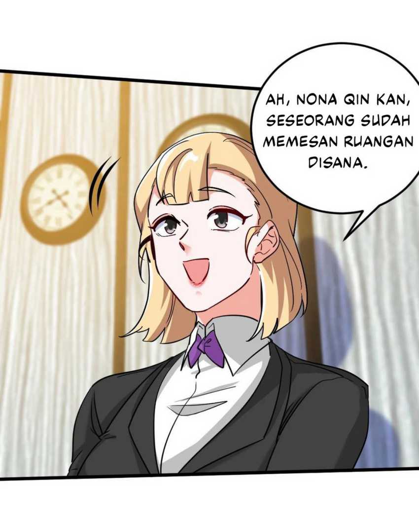 Halaman 66