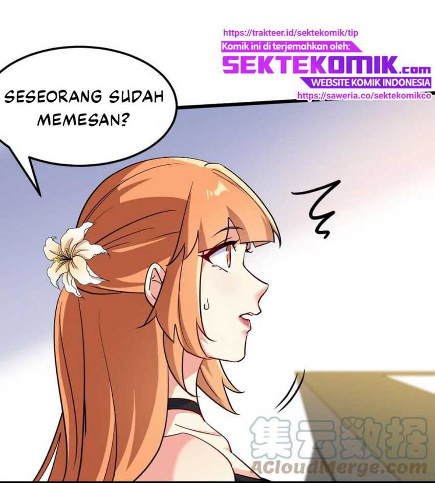 Halaman 67