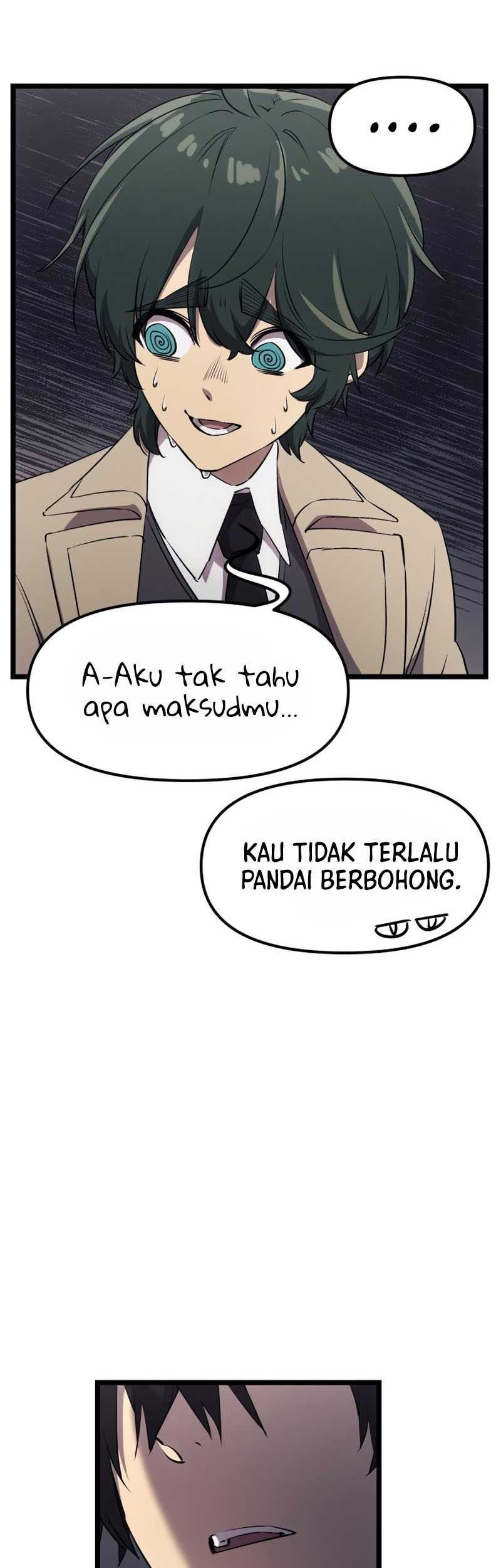 Halaman 111