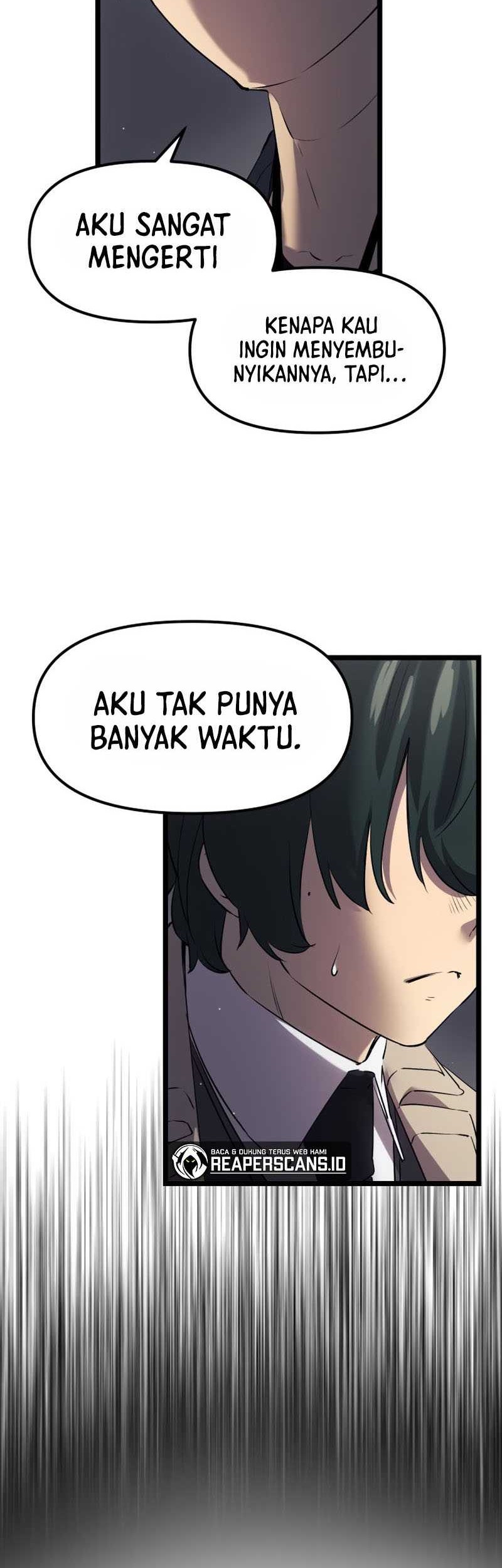 Halaman 112
