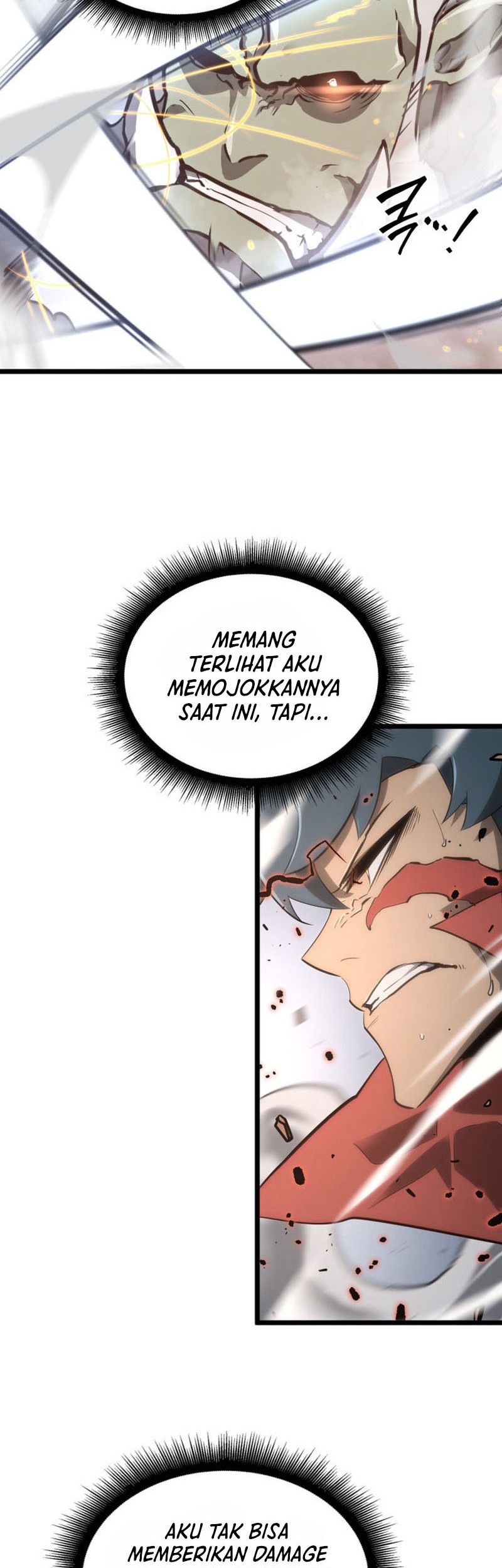 Halaman 249