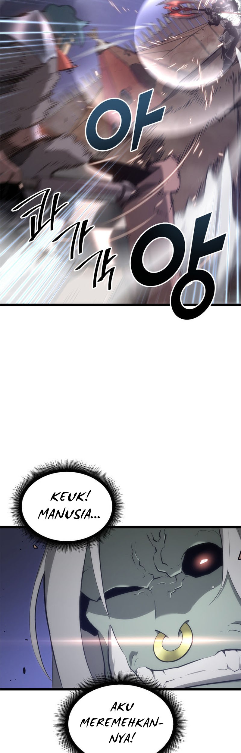 Halaman 98