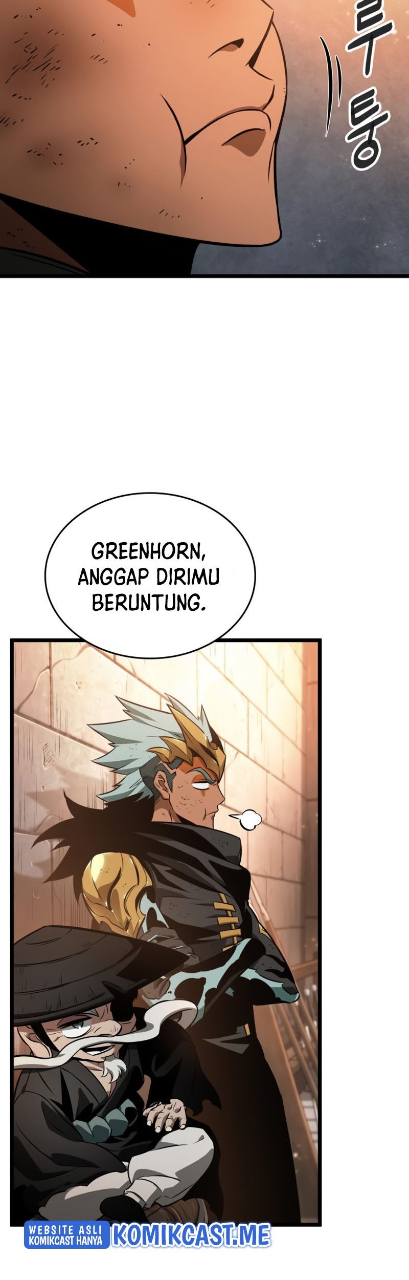 Halaman 113