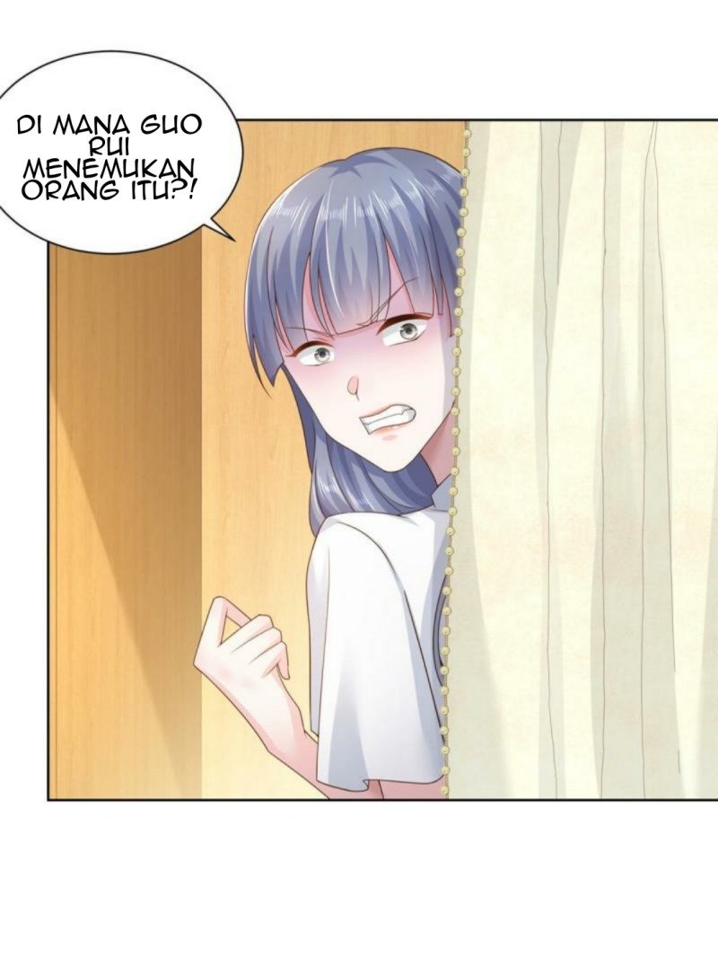 Halaman 17