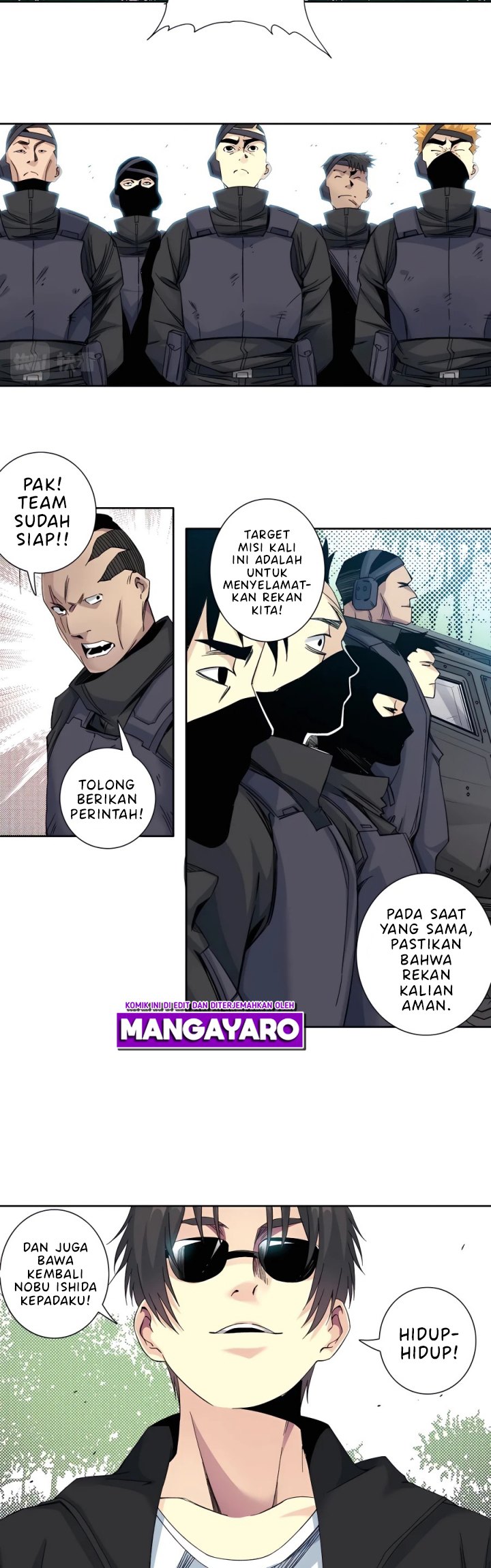 Halaman 9