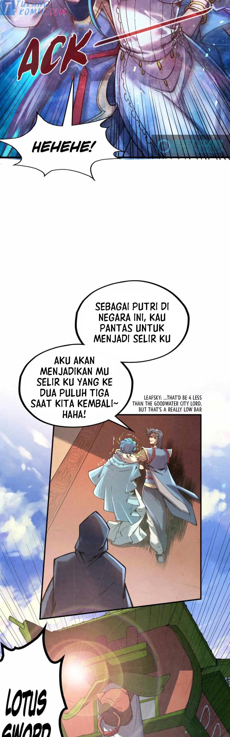 Halaman 16