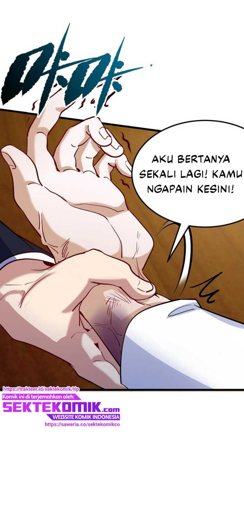 Halaman 86