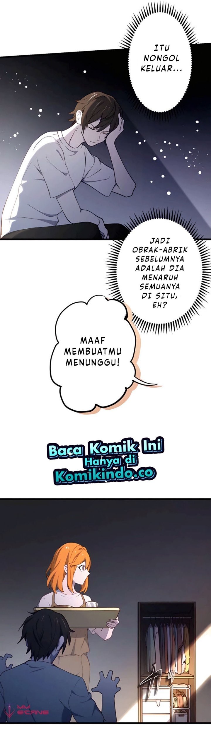 Halaman 171