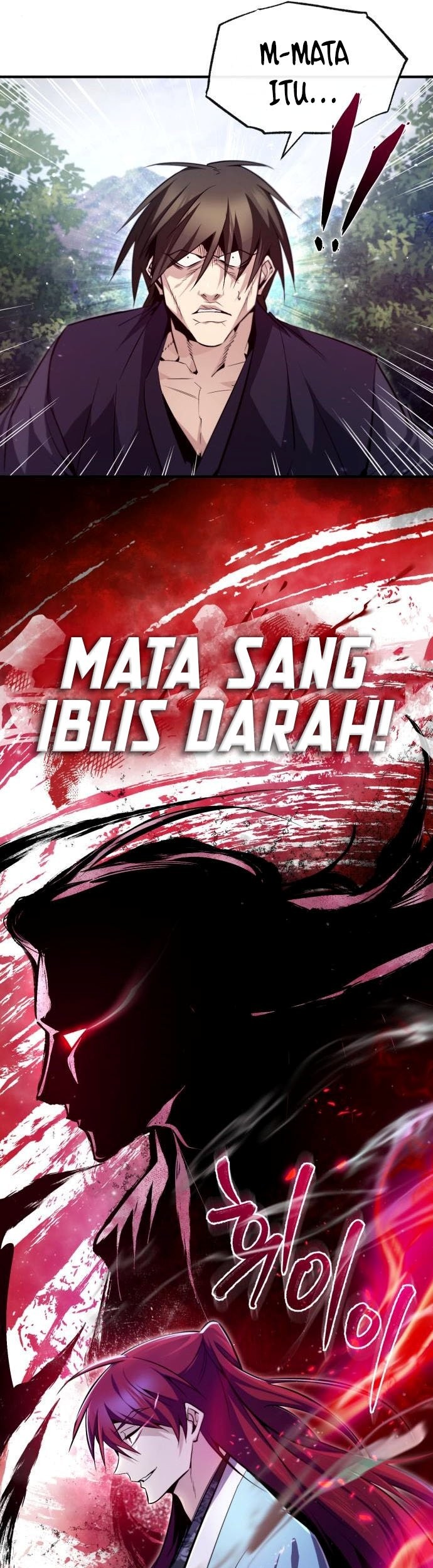 Halaman 144