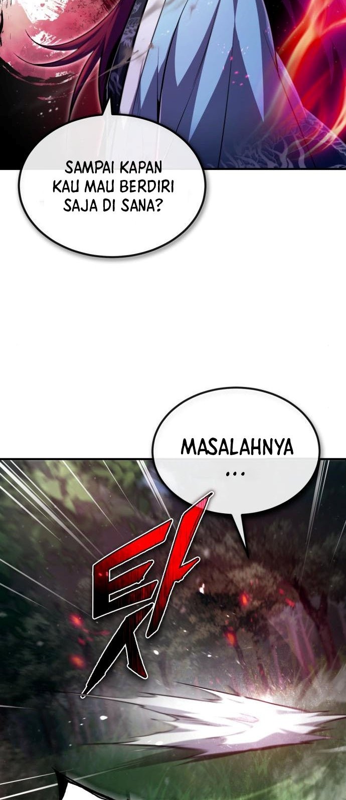 Halaman 145