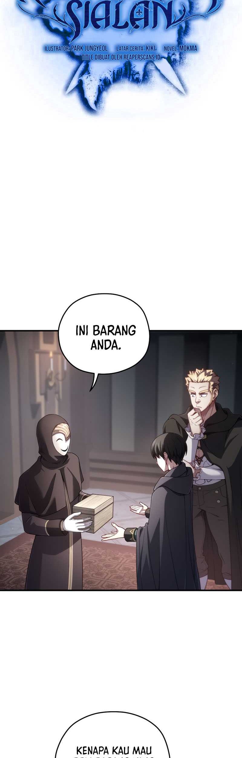 Halaman 212