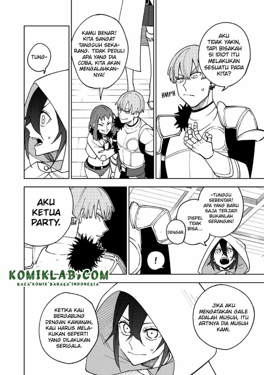 Halaman 42