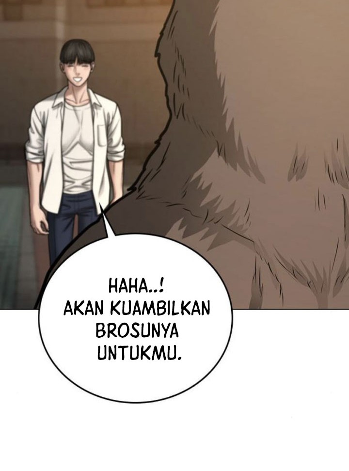 Halaman 231