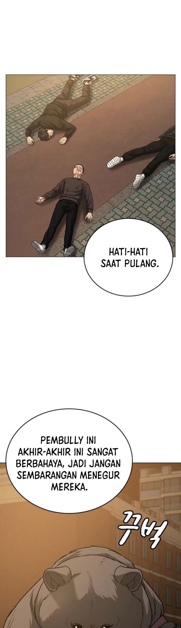 Halaman 232