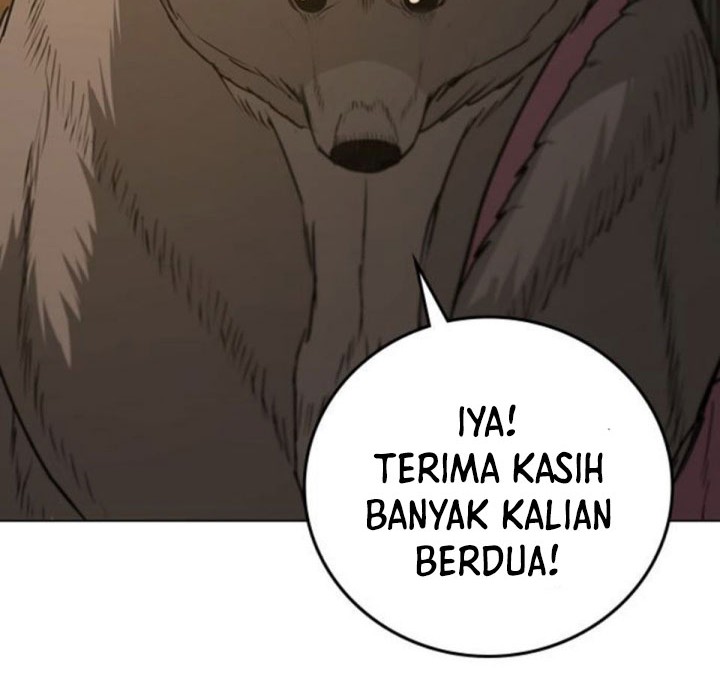 Halaman 233