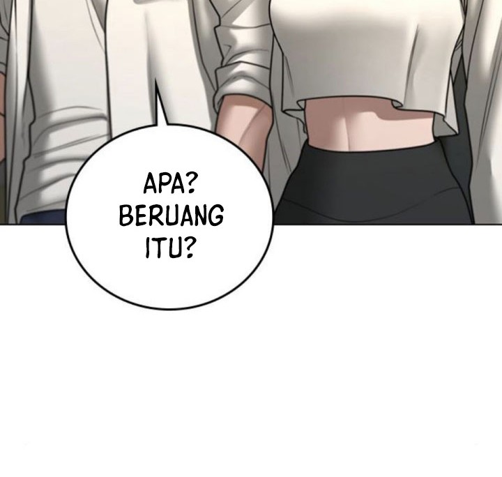 Halaman 235