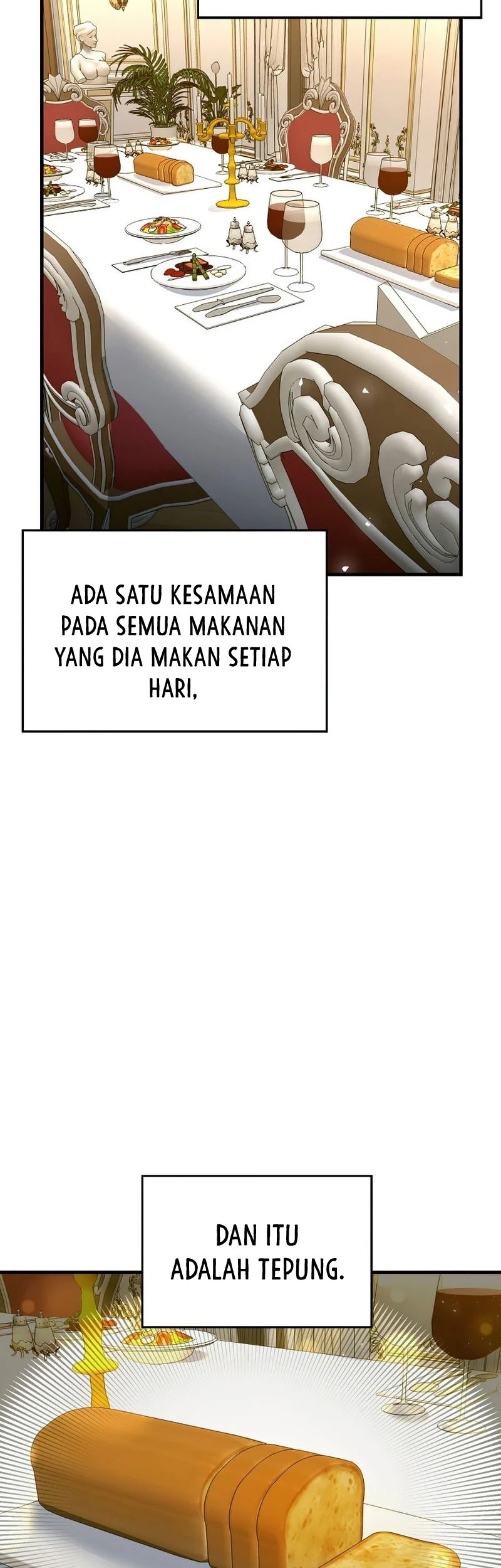 Halaman 277
