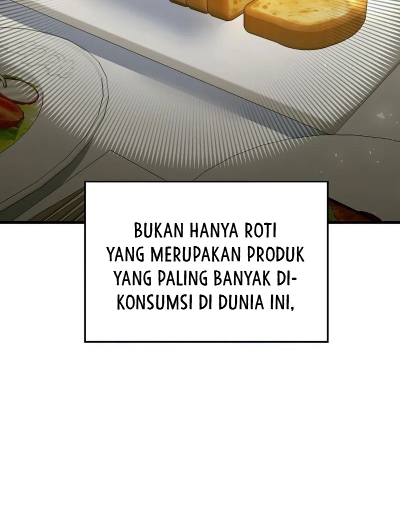 Halaman 278