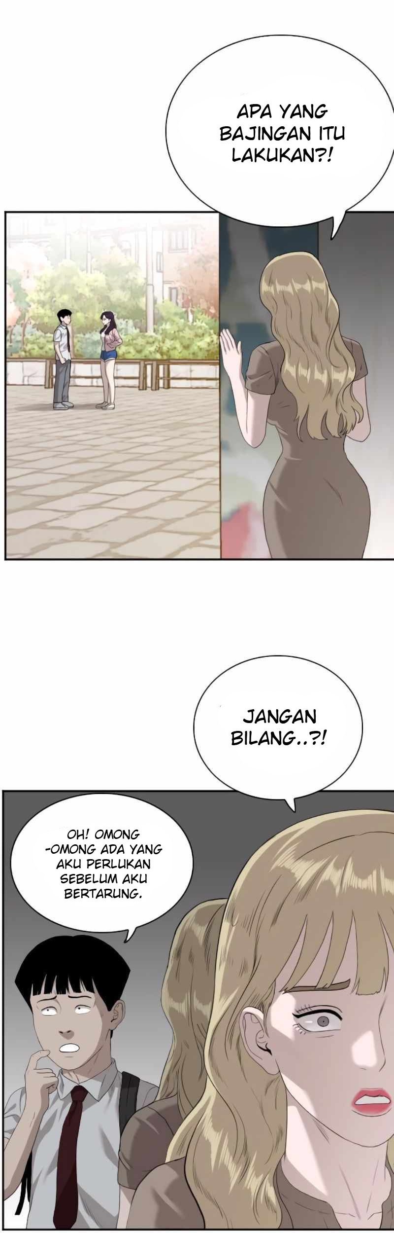 Halaman 642
