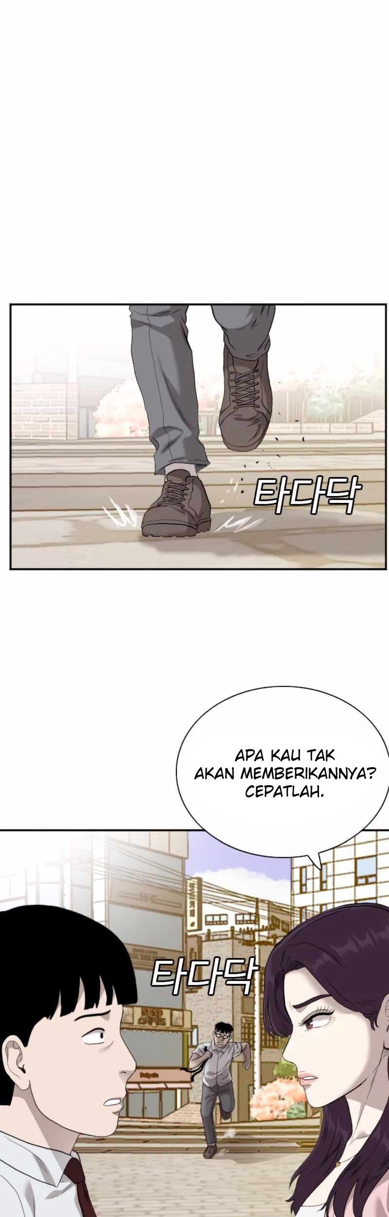 Halaman 643