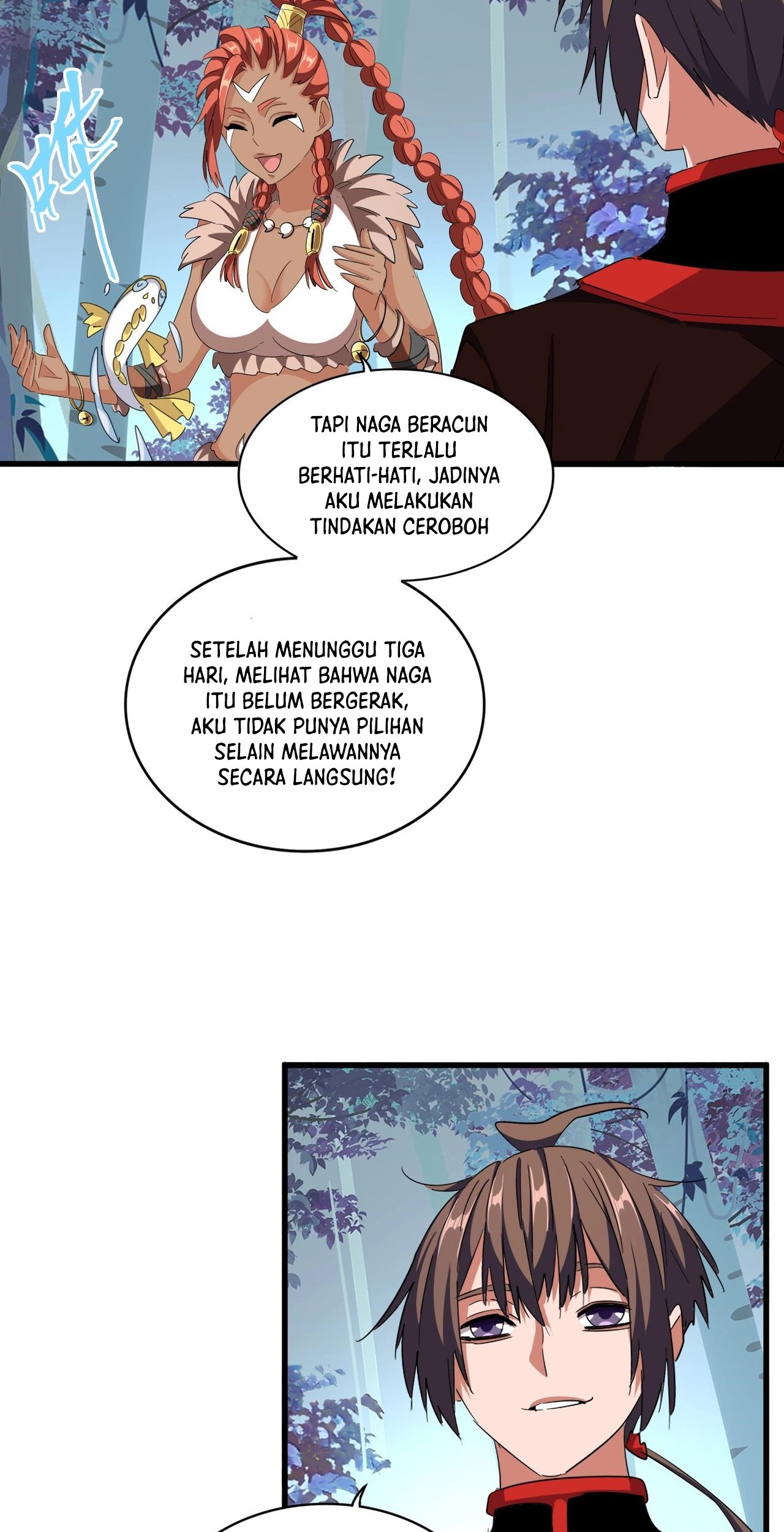 Halaman 26