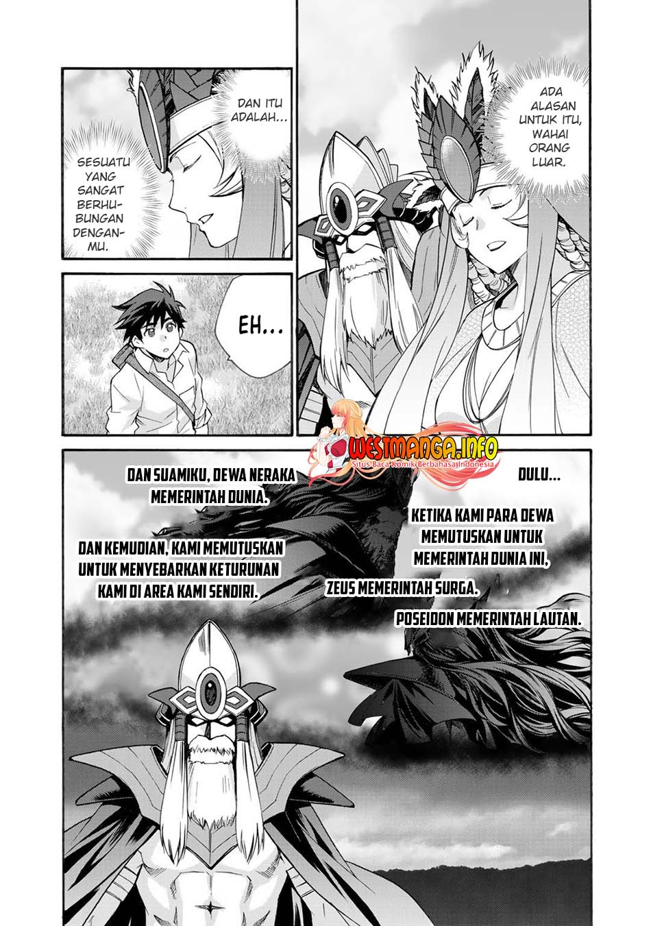 Halaman 73