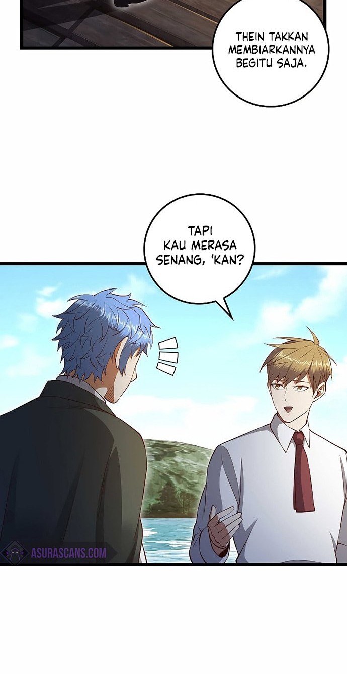 Halaman 89