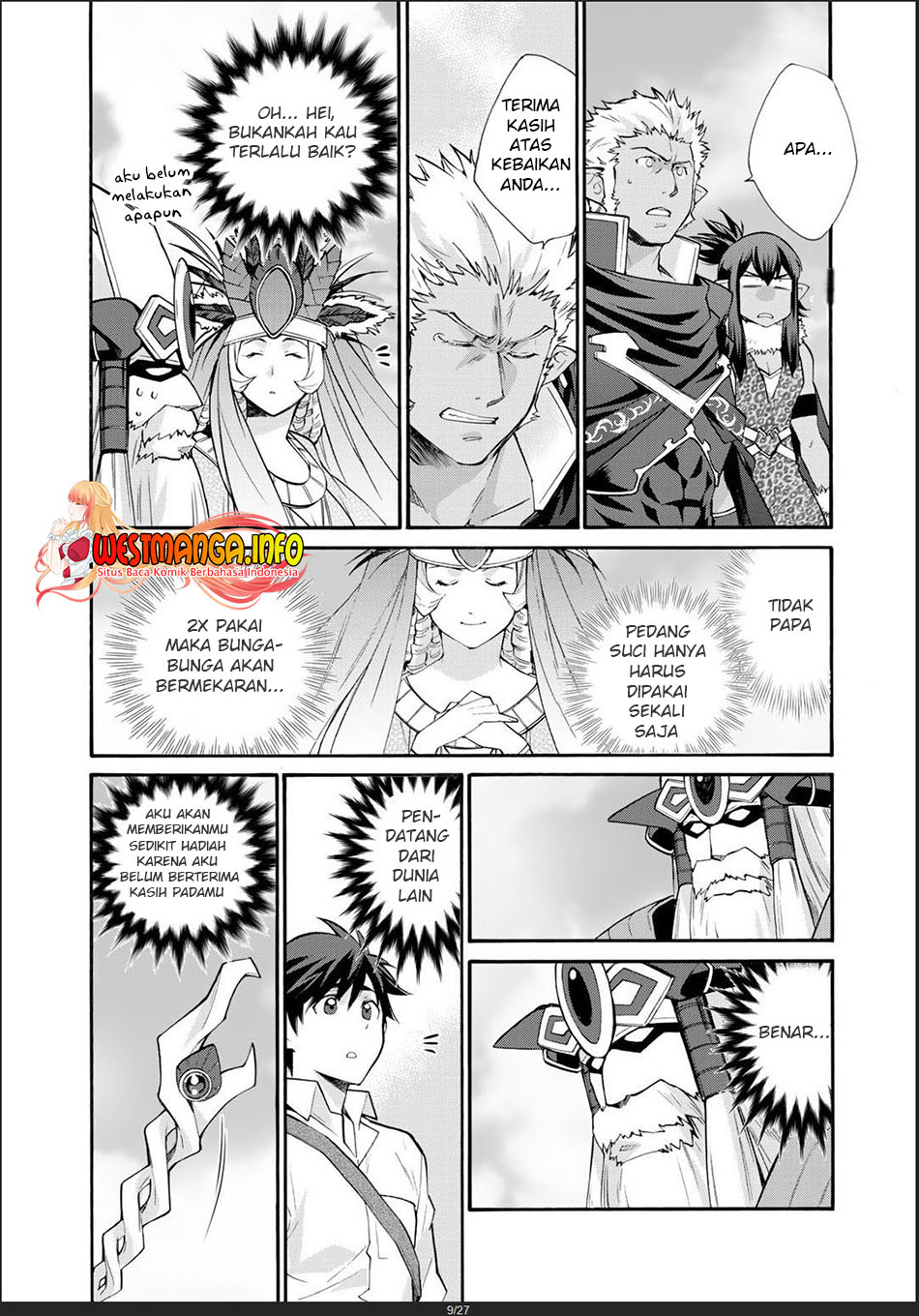 Halaman 37