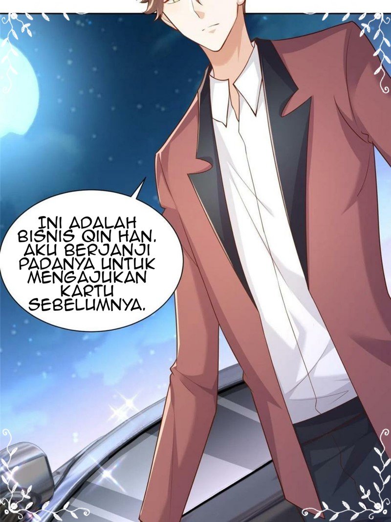 Halaman 230