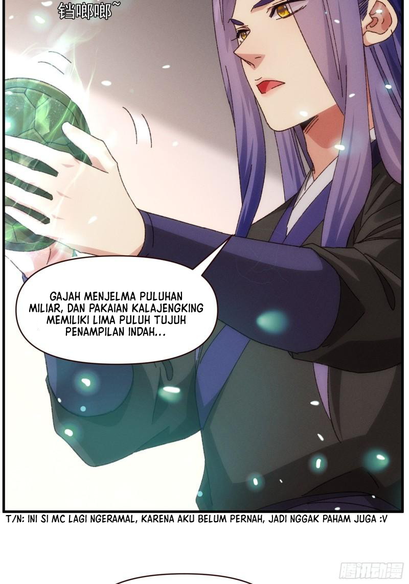 Halaman 49