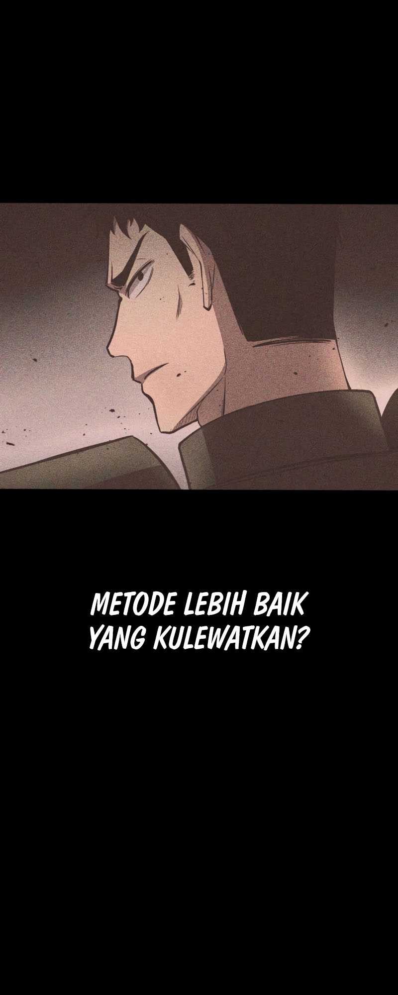 Halaman 214