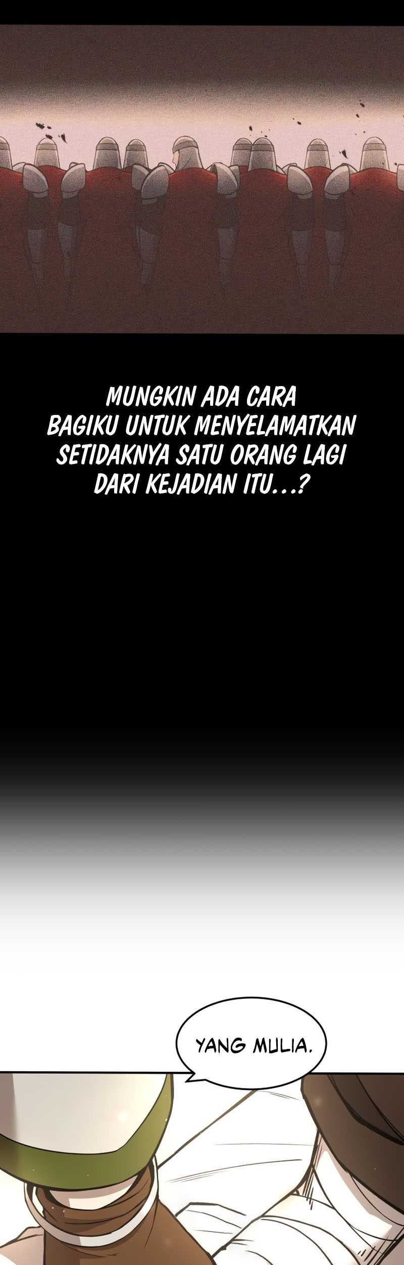 Halaman 215