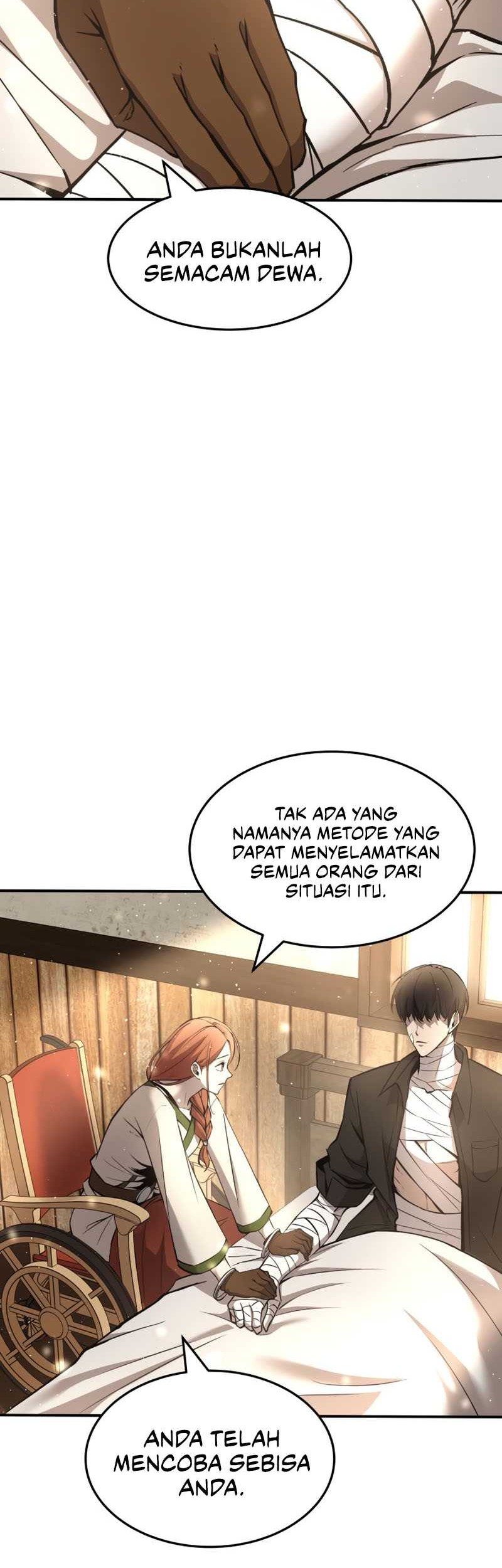 Halaman 216