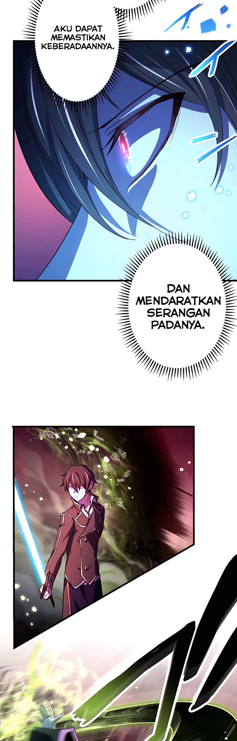Halaman 82