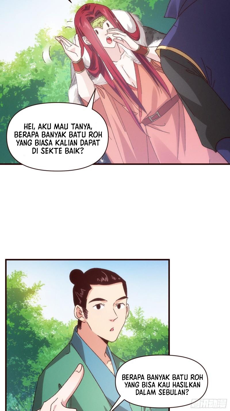 Halaman 15