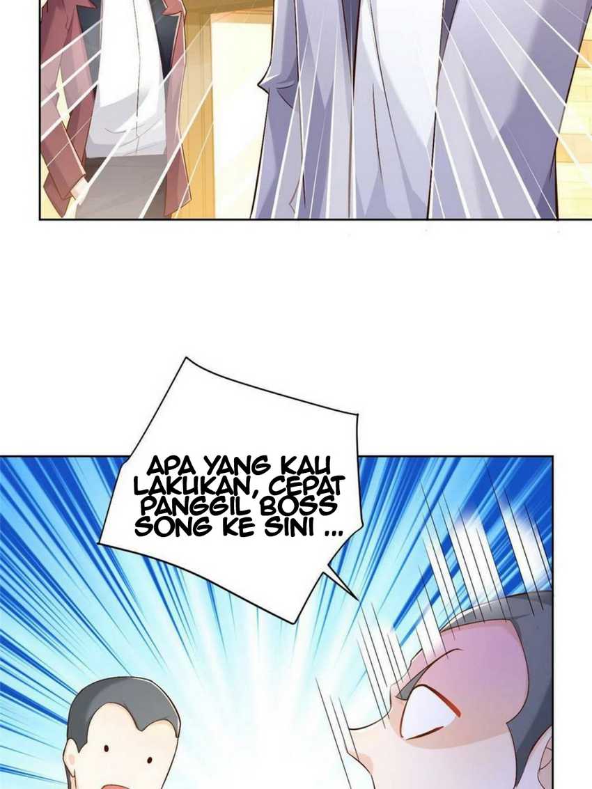 Halaman 124