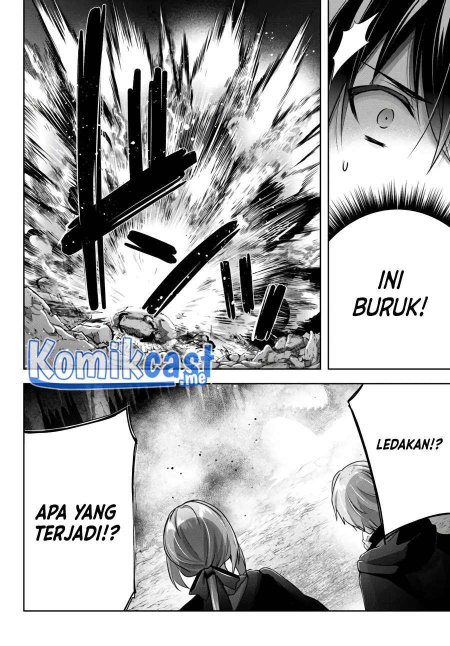 Halaman 16