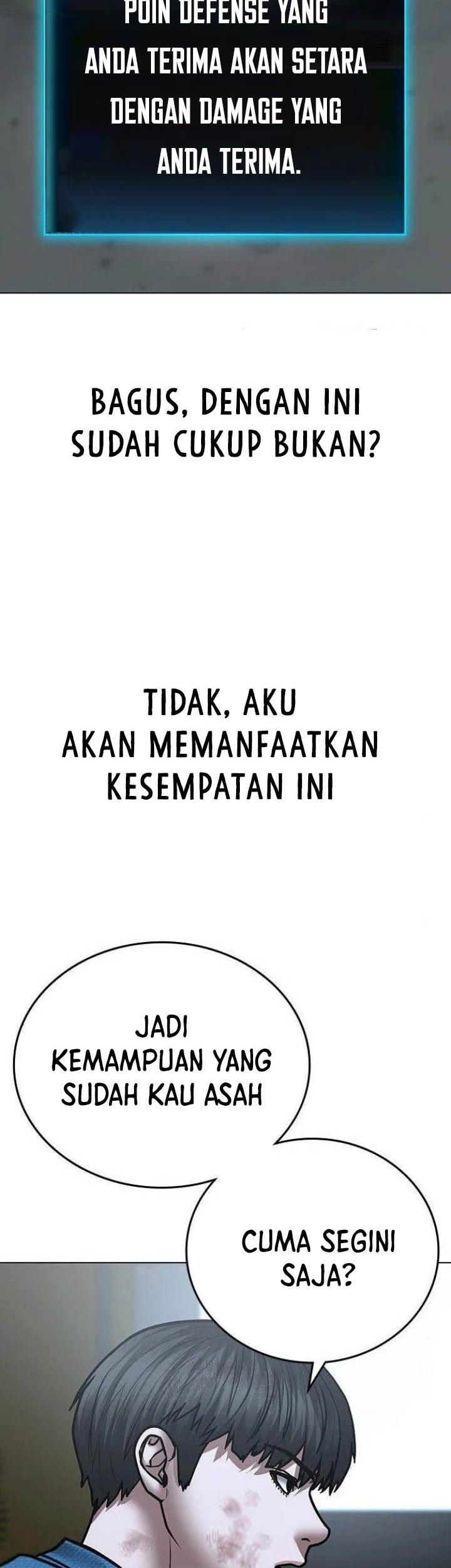 Halaman 124