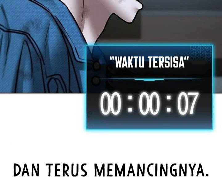 Halaman 125
