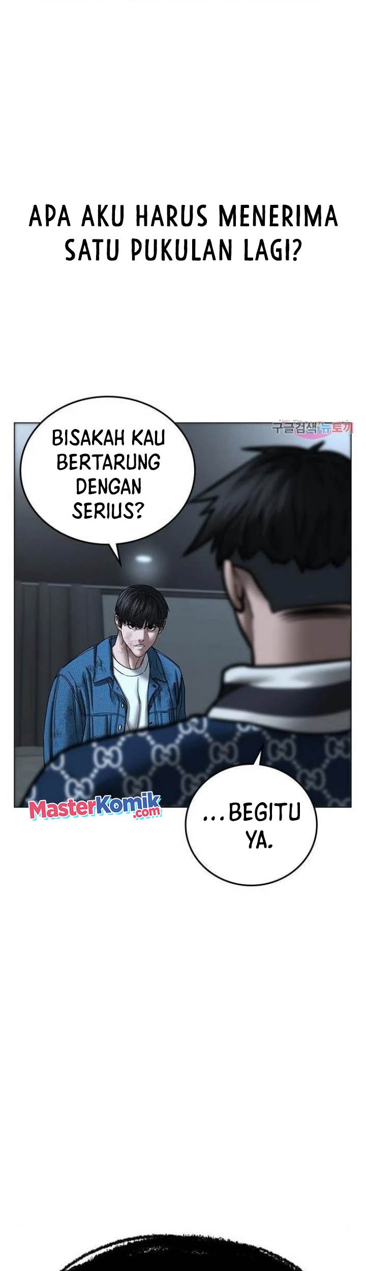 Halaman 126