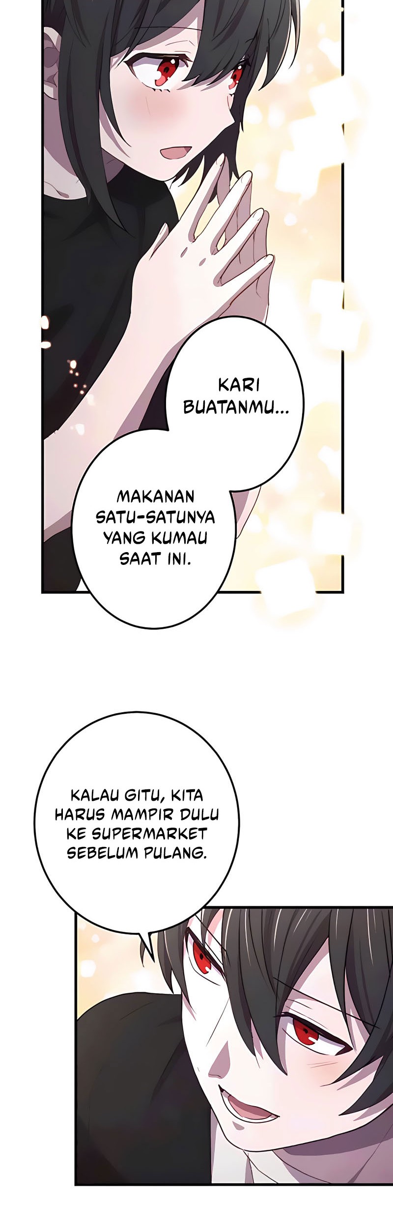Halaman 135