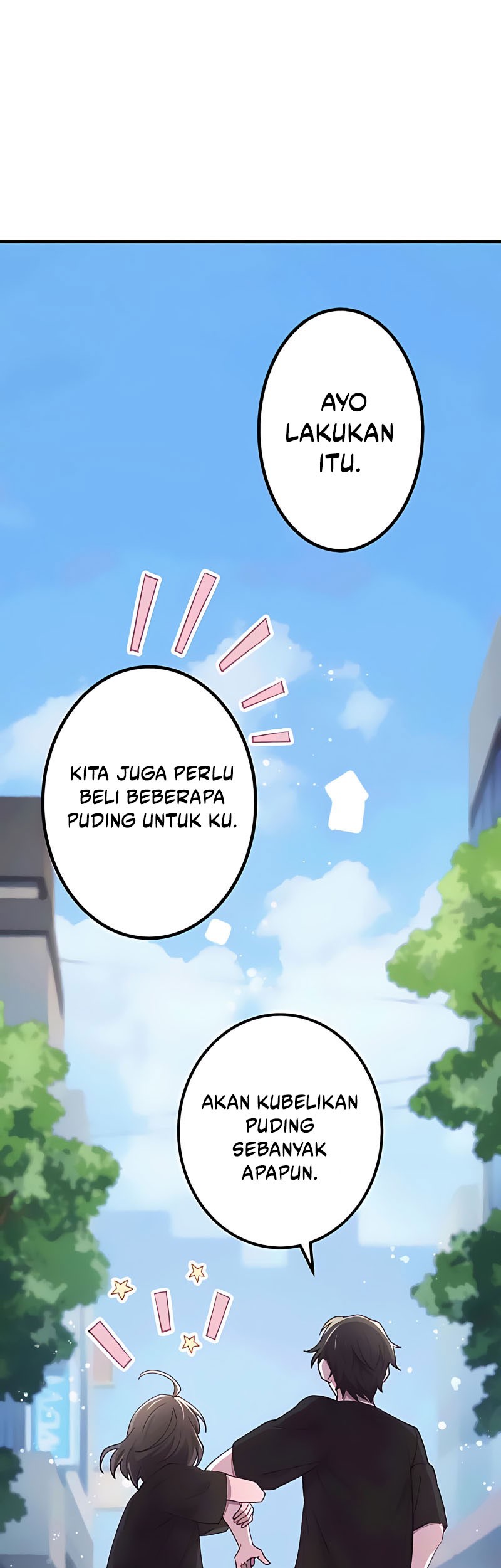 Halaman 136
