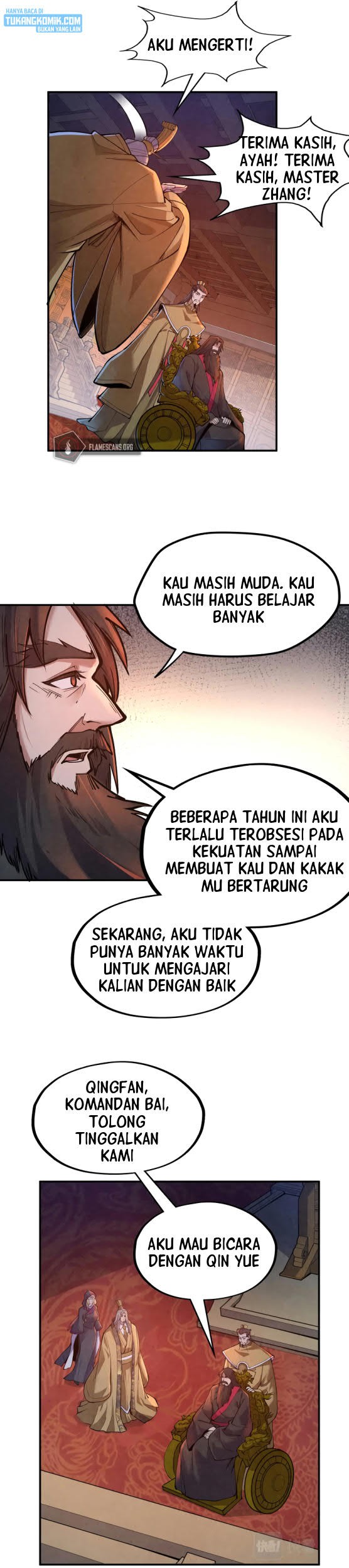 Halaman 11