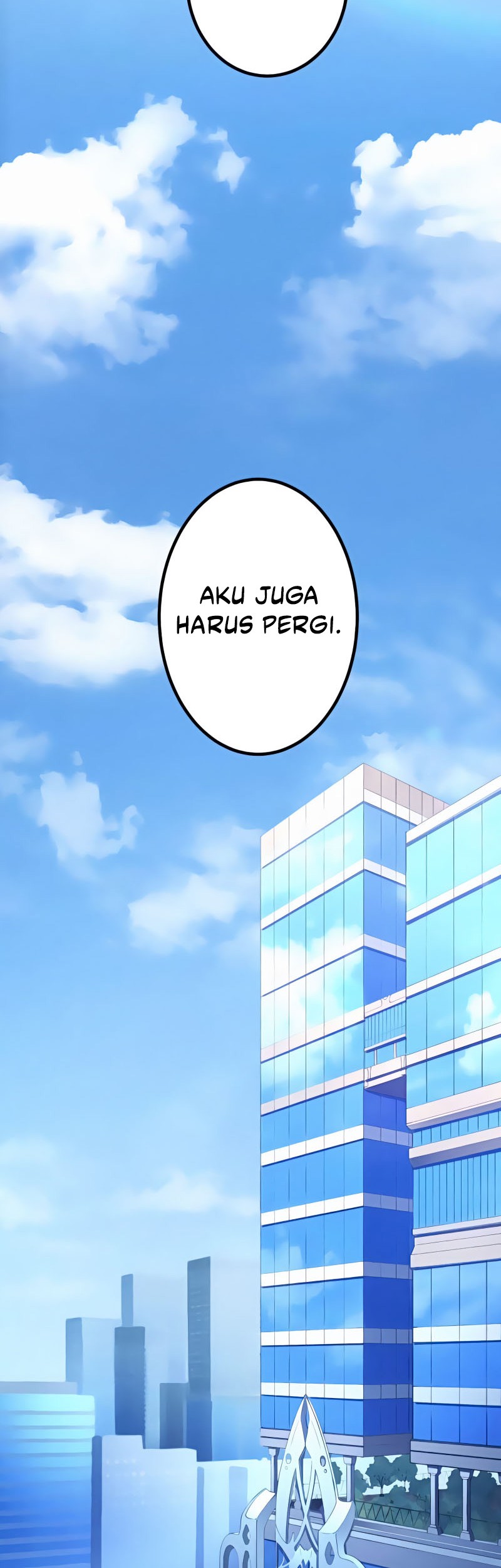 Halaman 101